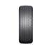 Pneu Ironhead 255/55R18 109Y CRUISER SUV XL