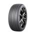 Pneu Ironhead 255/55R20 110Y CRUISER SUV XL
