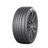 Pneu Ironhead 205/40R17 84Y CRUISER GT XL
