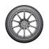 Pneu Ironhead 235/40R19 96Y CRUISER GT XL
