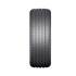 Pneu Ironhead 235/45R18 98Y CRUISER GT XL