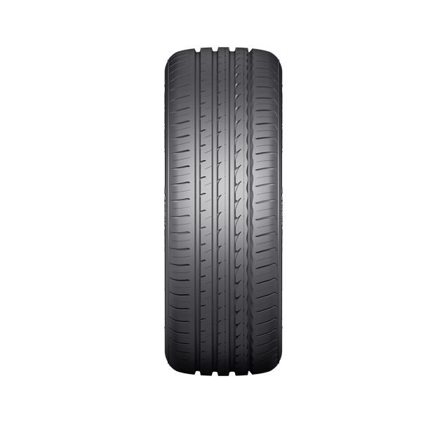 Pneu Ironhead 245/35R20 95Y CRUISER GT XL