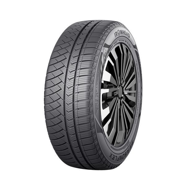 Pneu 4 Saisons Ironhead SEASONFLEX