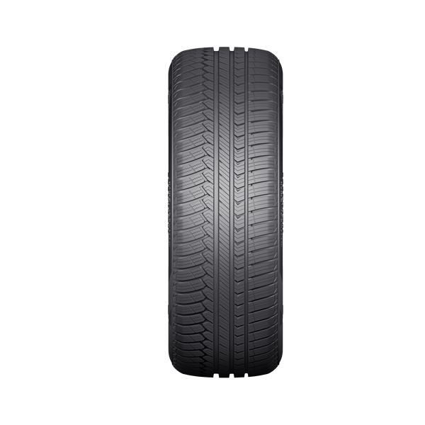 Pneu 4 Saisons Ironhead 215/50R17 95Y SEASONFLEX GT XL