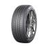 Pneu 4 Saisons Ironhead 275/40R20 106Y SEASONFLEX GT XL