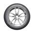 Pneu 4 Saisons Ironhead 235/45R20 100W SEASONFLEX GT XL