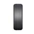 Pneu 4 Saisons Ironhead 225/55R18 102V SEASONFLEX GT XL
