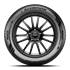 Pneu 4X4 Pirelli 235/55R20 105Y Scorpion (S3) XL