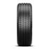 Pneu 4X4 Pirelli 235/55R20 105Y Scorpion (S3) XL