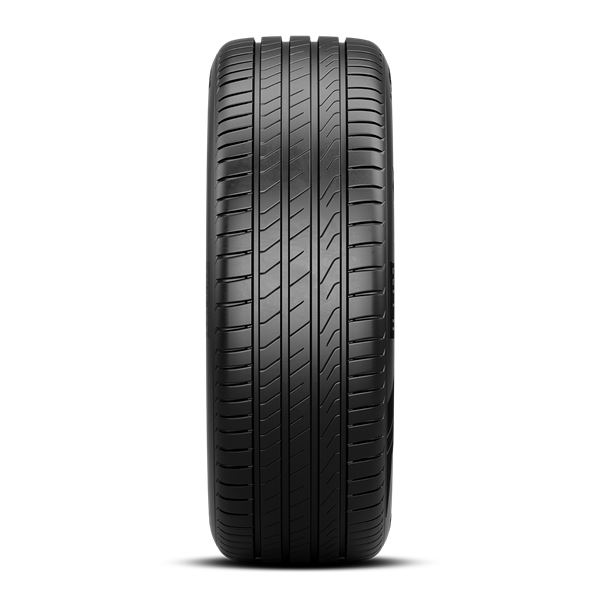 Pneu 4X4 Pirelli 275/50R20 113Y Scorpion (S3) XL