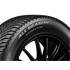 Pneu 4X4 4 Saisons Pirelli 255/40R21 102Y Scorpion All Season SF3 XL