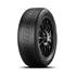 Pneu 4 Saisons Pirelli 245/35R20 95Y Cinturato All Season Sf3 XL