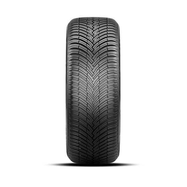 Pneu 4 Saisons Pirelli 245/35R20 95Y Cinturato All Season Sf3 XL