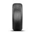 Pneu 4 Saisons Pirelli 245/35R20 95Y Cinturato All Season Sf3 XL