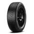 Pneu 4X4 4 Saisons Pirelli 235/45R21 101Y Scorpion All Season SF3 XL