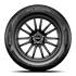 Pneu 4X4 4 Saisons Pirelli 235/45R21 101Y Scorpion All Season SF3 XL