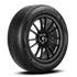 Pneu 4X4 4 Saisons Pirelli 235/45R21 101Y Scorpion All Season SF3 XL