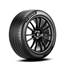Pneu Pirelli 265/35R22 102Y PZERO (PZ5) XL