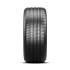 Pneu Pirelli 265/35R22 102Y PZERO (PZ5) XL