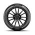 Pneu Pirelli 265/35R22 102Y PZERO (PZ5) XL