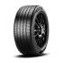 Pneu Pirelli 265/35R22 102Y PZERO (PZ5) XL