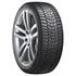 Pneu 4X4 Hiver Hankook 285/45R21 113H Winter i*cept Evo3 X XL