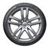 Pneu 4X4 Hiver Hankook 285/45R21 113H Winter i*cept Evo3 X XL