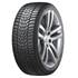 Pneu 4X4 Hiver Hankook 285/45R21 113H Winter i*cept Evo3 X XL