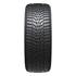 Pneu 4X4 Hiver Hankook 285/45R21 113H Winter i*cept Evo3 X XL