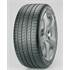 Pneu Pirelli 305/30R21 107Y Pzero R Mercedes XL