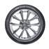 Pneu 4 Saisons Nexen 195/65R15 95T Nblue 4Season 2 XL