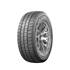 Pneu camionnette 4 Saisons Kumho 215/70R15 109R CX11