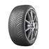 Pneu 4 Saisons Kumho 225/50R18 99W HA32