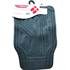 4 TAPIS PVC ADAPTABLES CONTACT