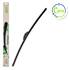 1 balai d'essuie-glace Valeo Canopy CAN12