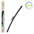 1 balai d'essuie-glace Valeo Canopy CAN15