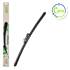 1 balai d'essuie-glace Valeo Canopy CAN25