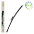 1 balai d'essuie-glace Valeo Canopy CAN62