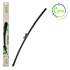 1 balai d'essuie-glace Valeo Canopy CAN86