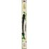 1 balai d'essuie-glace Valeo Canopy CAN86