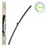 1 balai d'essuie-glace Valeo Canopy CAN88