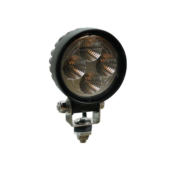 Phare de travail 4 LED