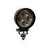 Phare de travail 4 LED