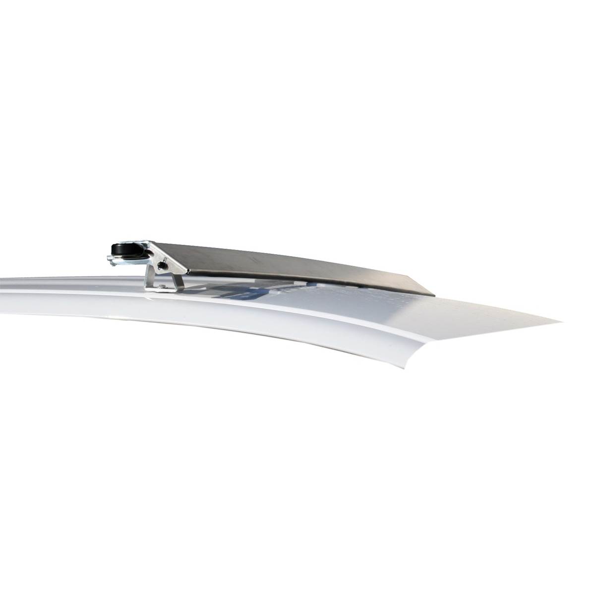 Déflecteur Réglable De 804 Mm Pour Galerie Aluminium Mts