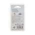 10 Cosses spéciales XLTECH HP
