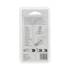 12 Raccords rapides rouge XLTECH
