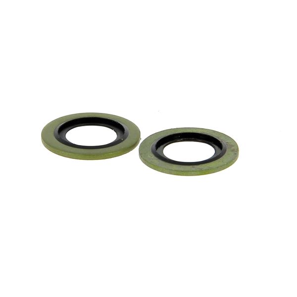 2 Joints de vidange PSA 14 mm XL TECH