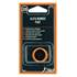 5 Joints de vidange FIAT 22 mm XLTECH