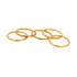 5 Joints de vidange FIAT 22 mm XLTECH