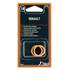 5 Joints de vidange CUFA 18 mm XLTECH